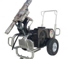 G135D�o�⇊Ϳ�C(j��)